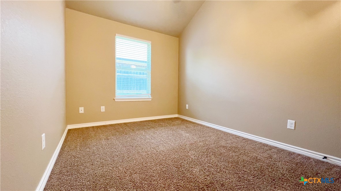 405 Sladecek Drive B , Killeen, TX, 76542 | 545105 | Realty Texas LLC