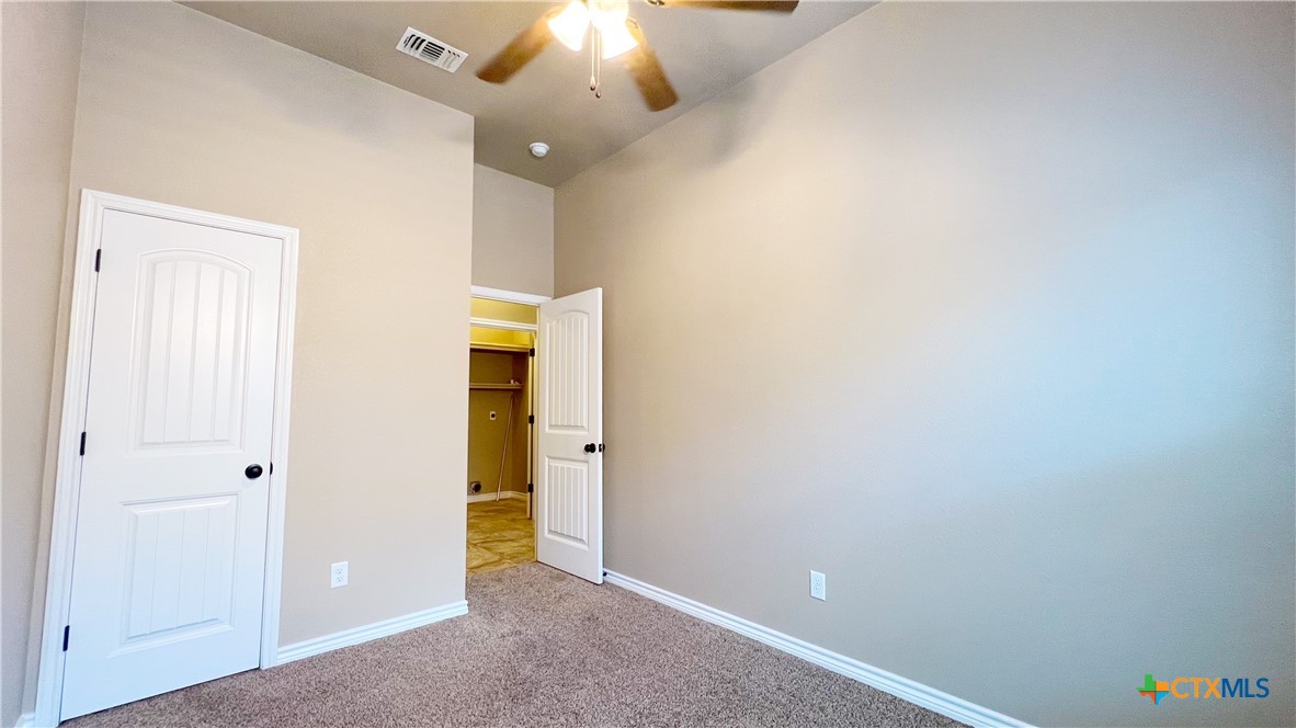 405 Sladecek Drive B , Killeen, TX, 76542 | 545105 | Realty Texas LLC