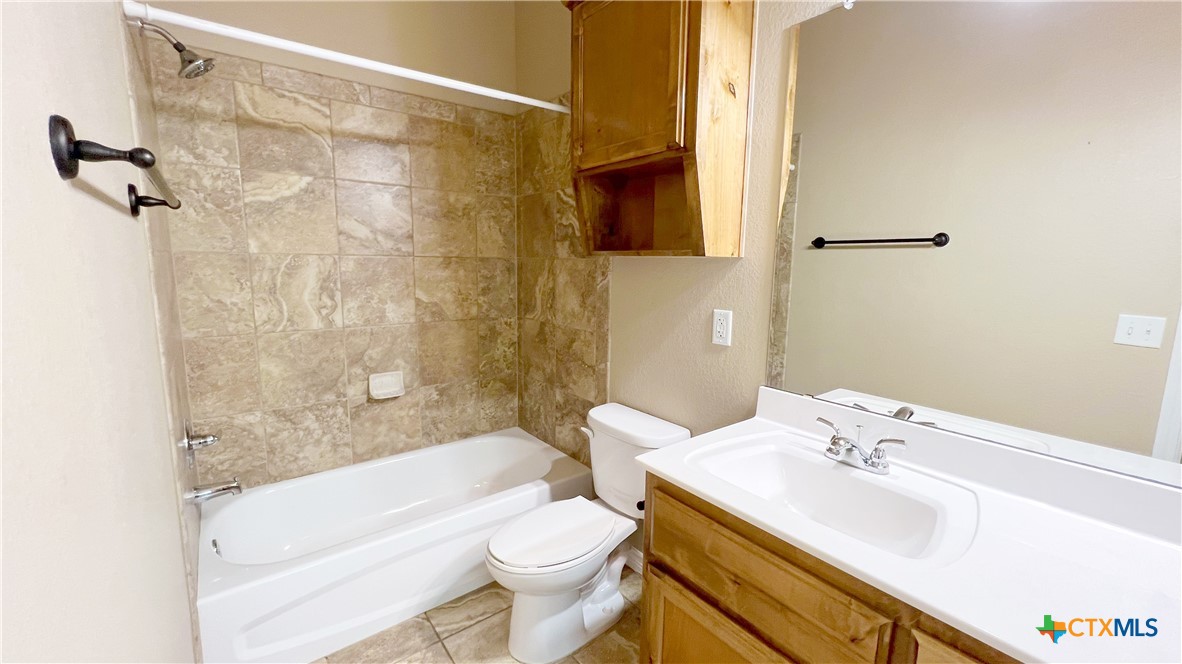 405 Sladecek Drive B , Killeen, TX, 76542 | 545105 | Realty Texas LLC