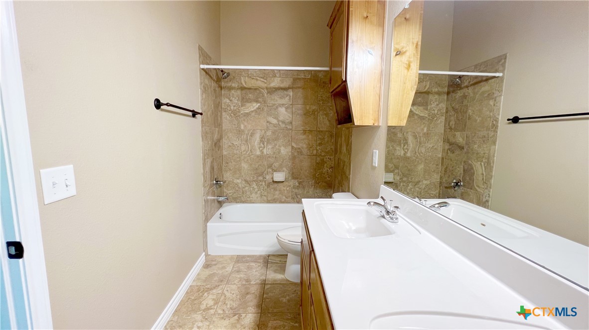 405 Sladecek Drive B , Killeen, TX, 76542 | 545105 | Realty Texas LLC