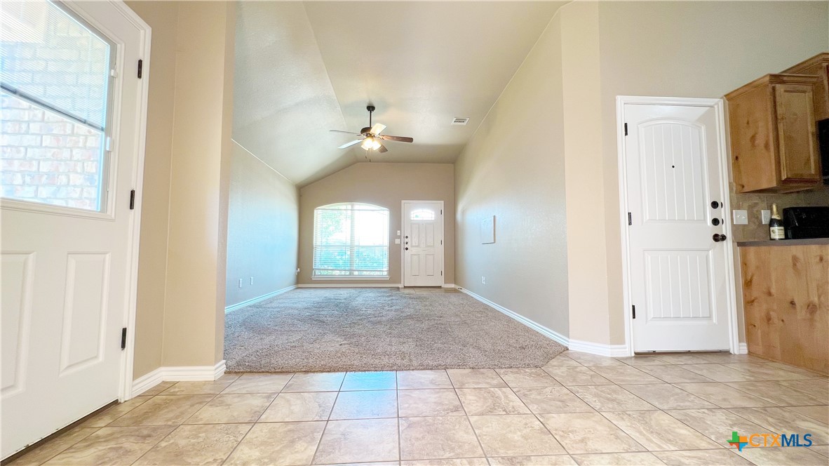 405 Sladecek Drive B , Killeen, TX, 76542 | 545105 | Realty Texas LLC