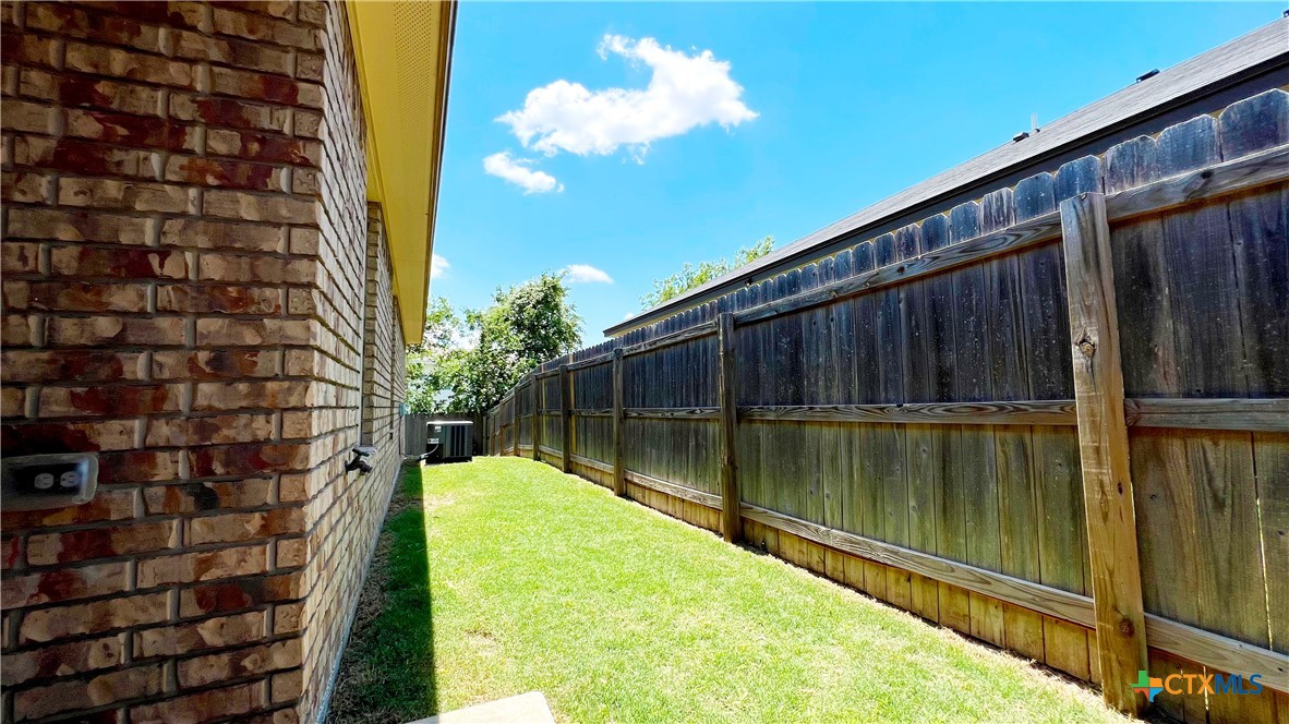 405 Sladecek Drive B , Killeen, TX, 76542 | 545105 | Realty Texas LLC