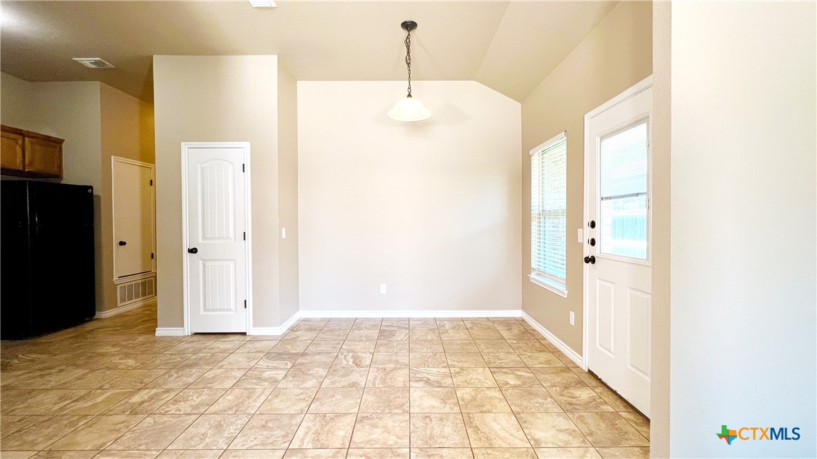 405 Sladecek Drive B , Killeen, TX, 76542 | 545105 | Realty Texas LLC