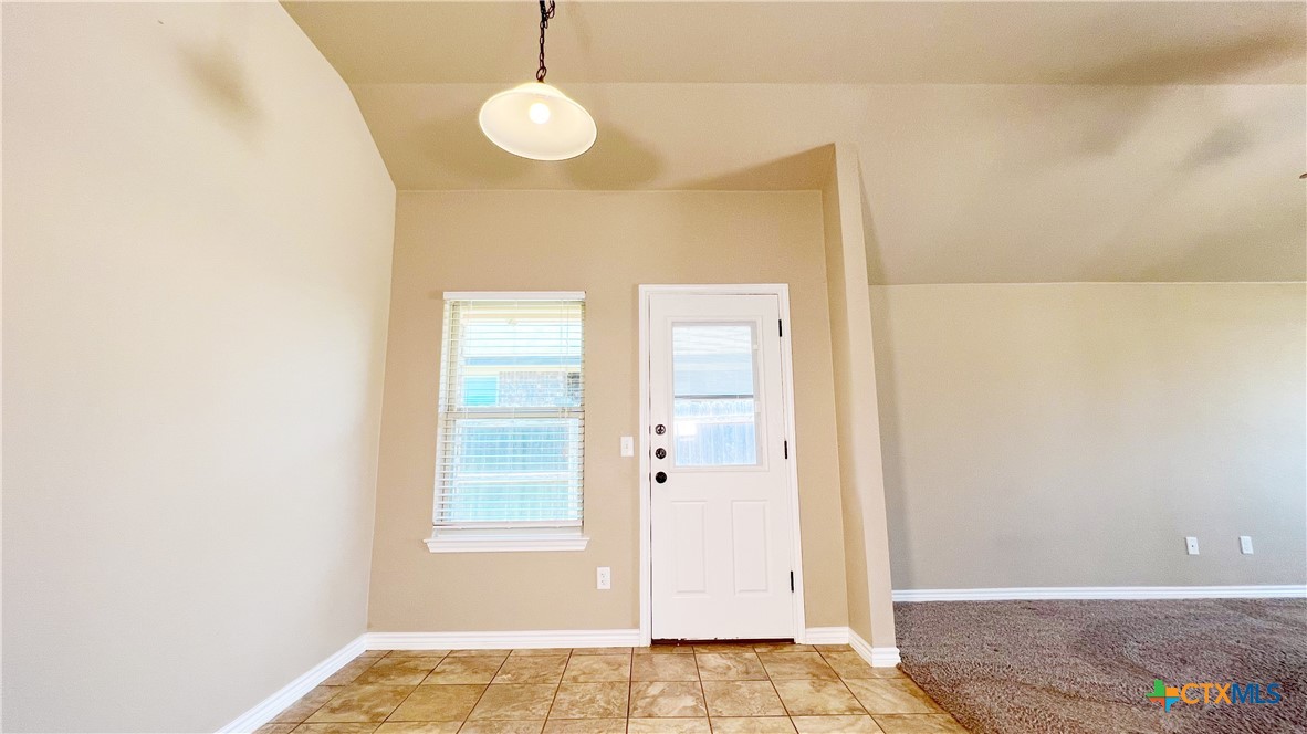 405 Sladecek Drive B , Killeen, TX, 76542 | 545105 | Realty Texas LLC