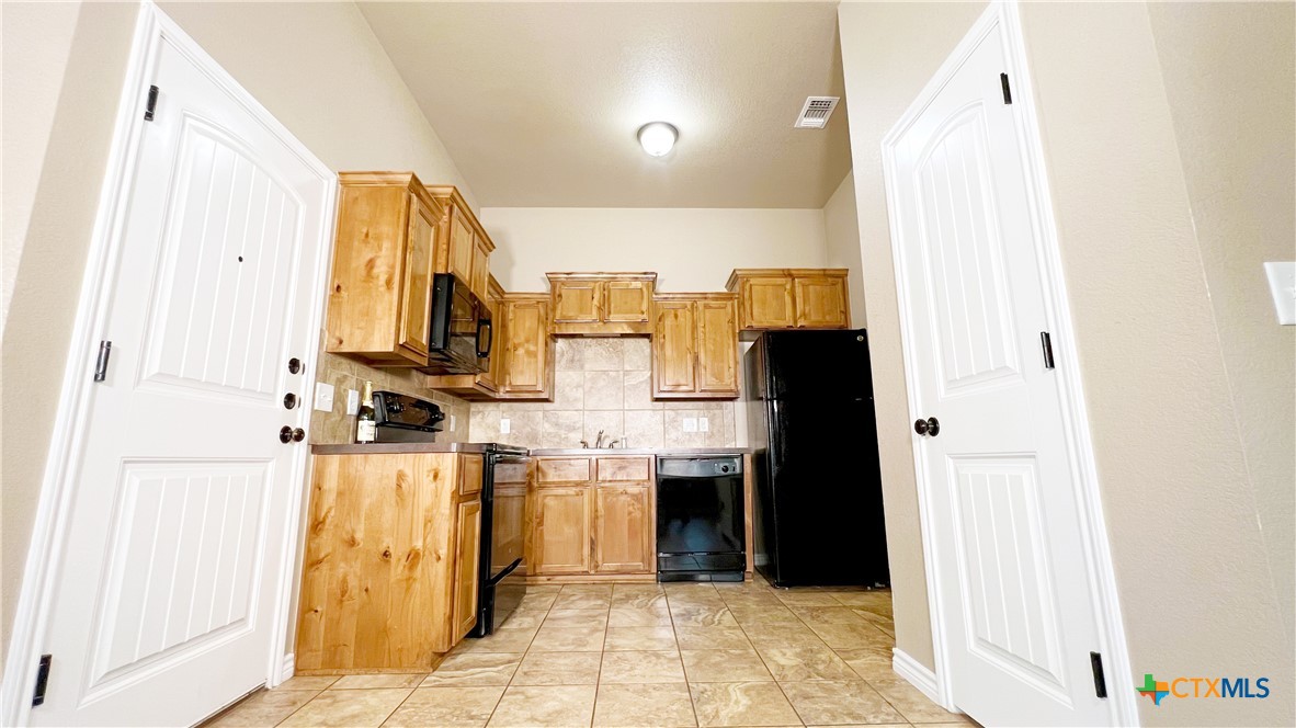 405 Sladecek Drive B , Killeen, TX, 76542 | 545105 | Realty Texas LLC