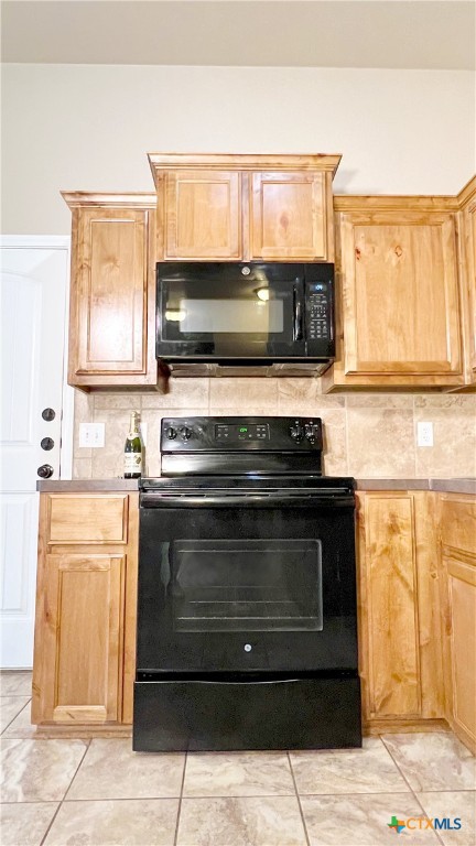 405 Sladecek Drive B , Killeen, TX, 76542 | 545105 | Realty Texas LLC