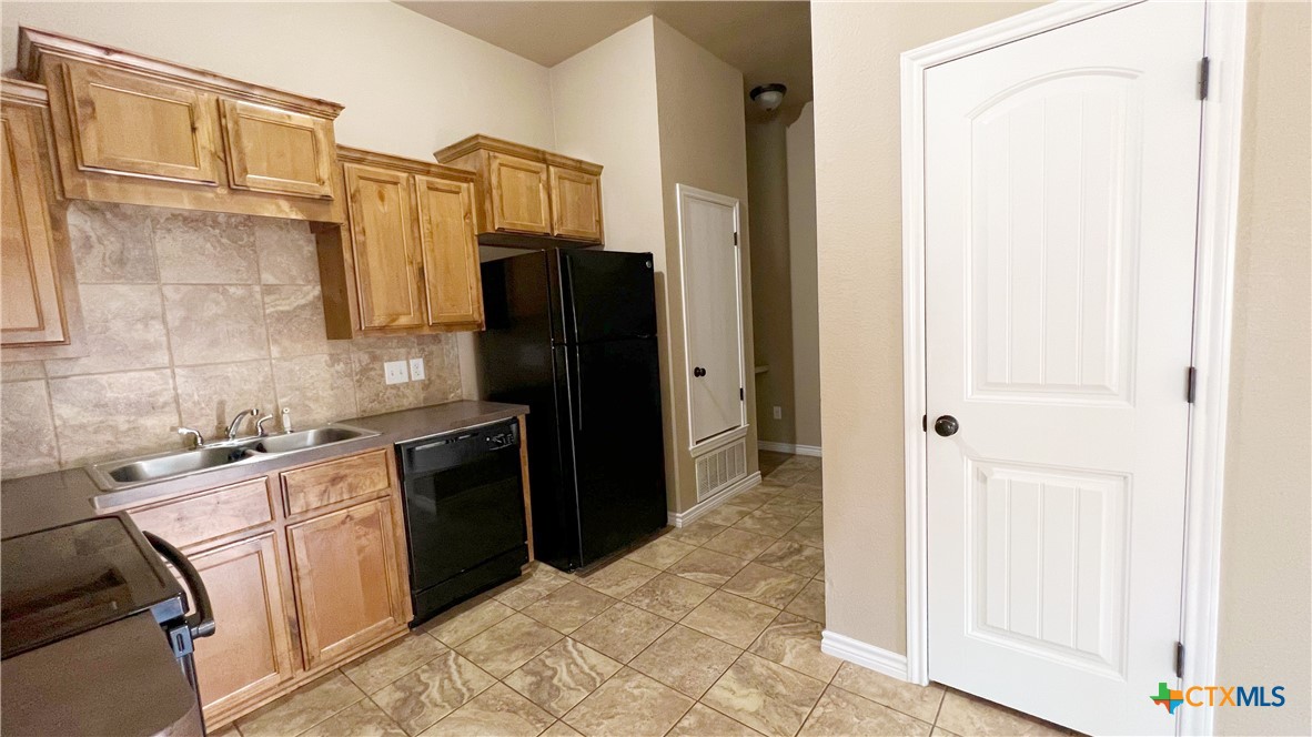 405 Sladecek Drive B , Killeen, TX, 76542 | 545105 | Realty Texas LLC