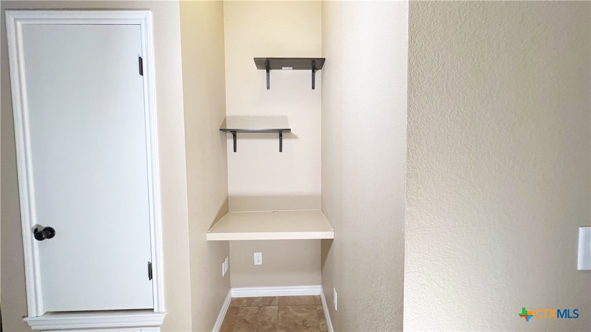 405 Sladecek Drive B , Killeen, TX, 76542 | 545105 | Realty Texas LLC