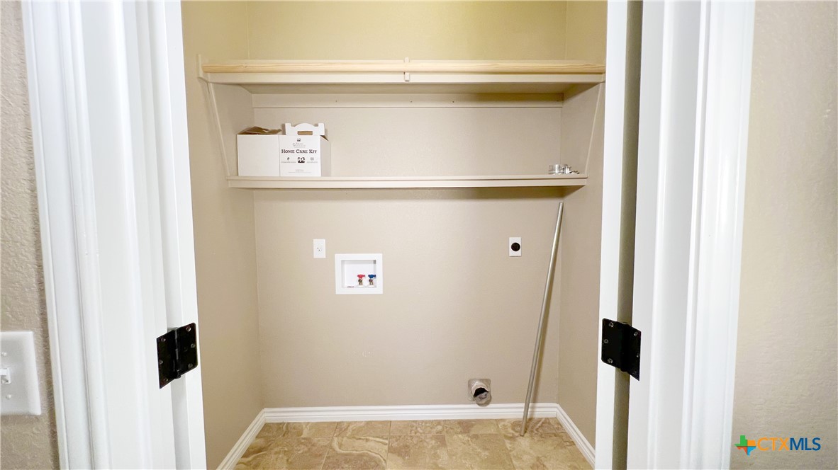 405 Sladecek Drive B , Killeen, TX, 76542 | 545105 | Realty Texas LLC