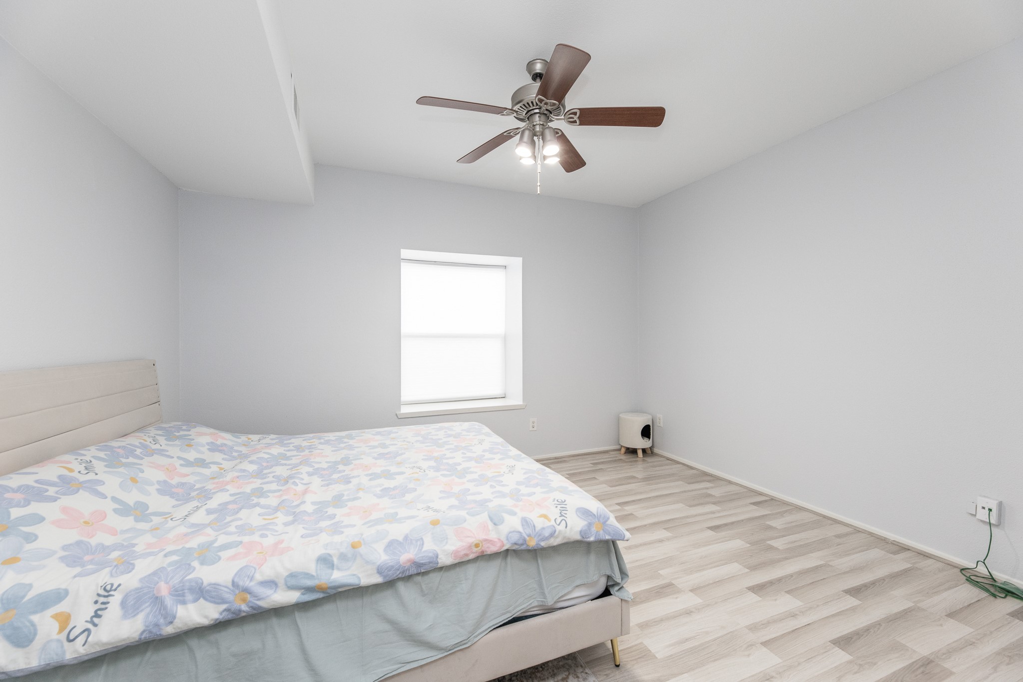 1915 Augusta Drive 6 , Houston, TX, 77057 | 3725219 | Realty Texas LLC