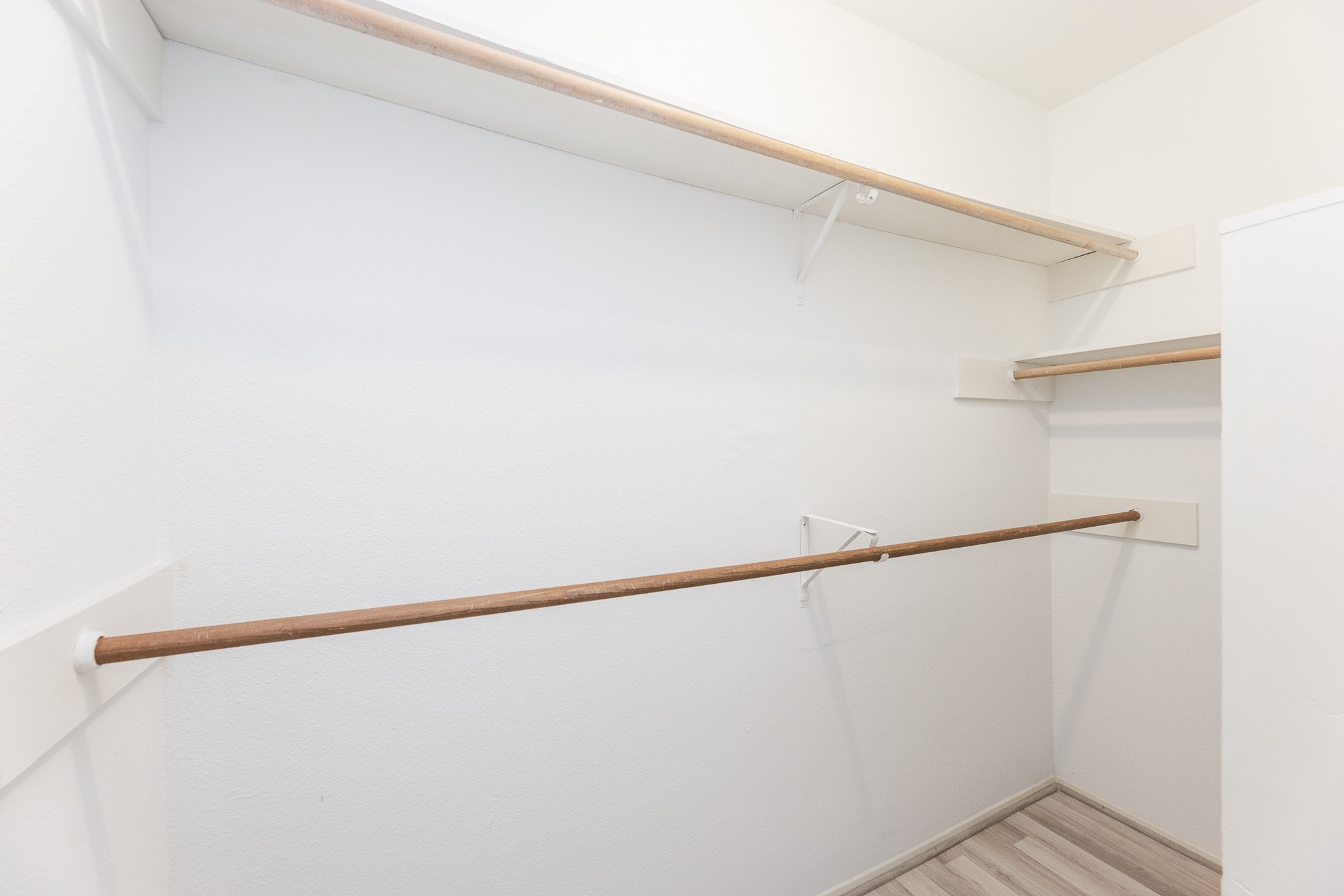 1915 Augusta Drive 6 , Houston, TX, 77057 | 3725219 | Realty Texas LLC