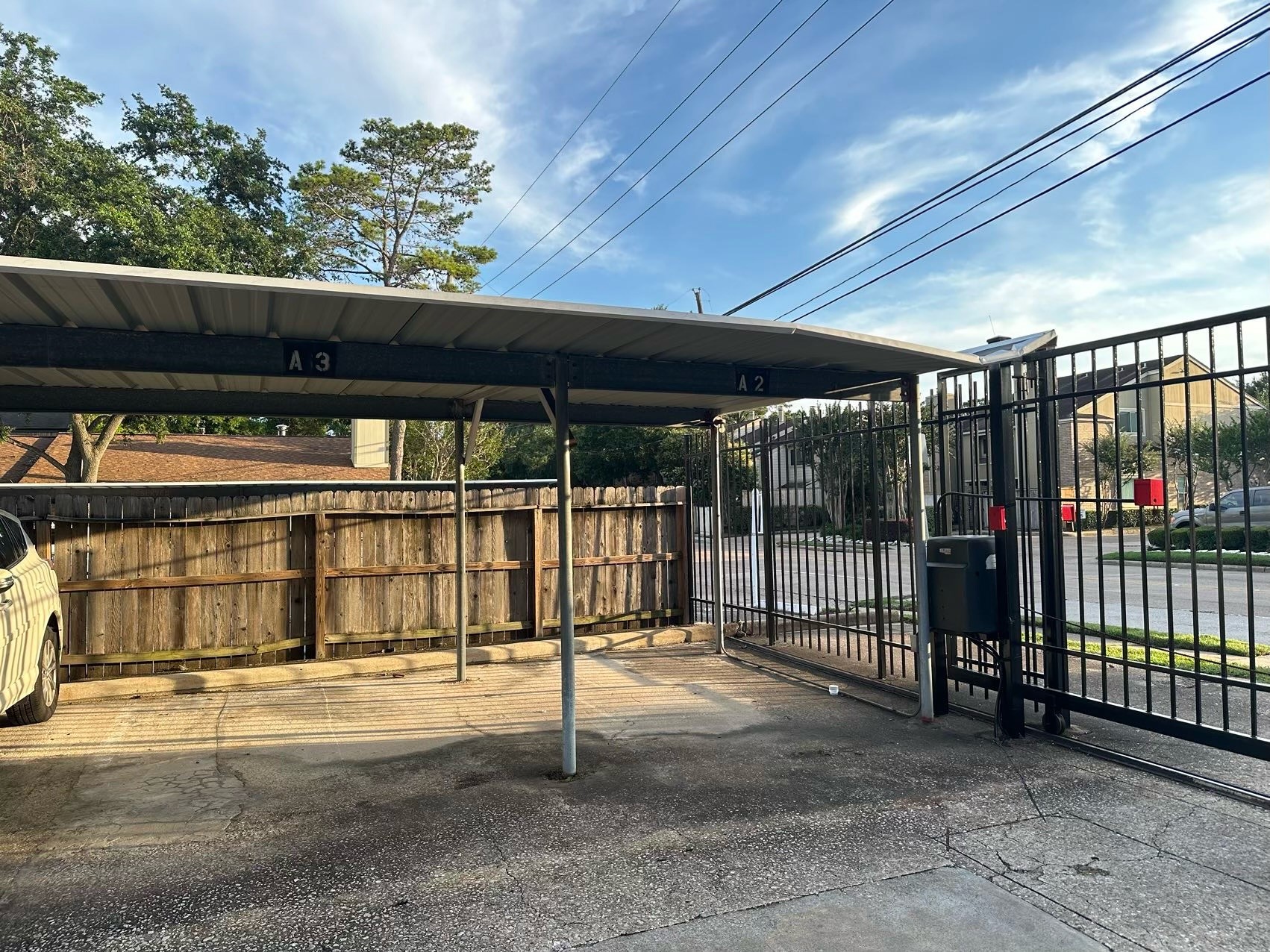 1915 Augusta Drive 6 , Houston, TX, 77057 | 3725219 | Realty Texas LLC