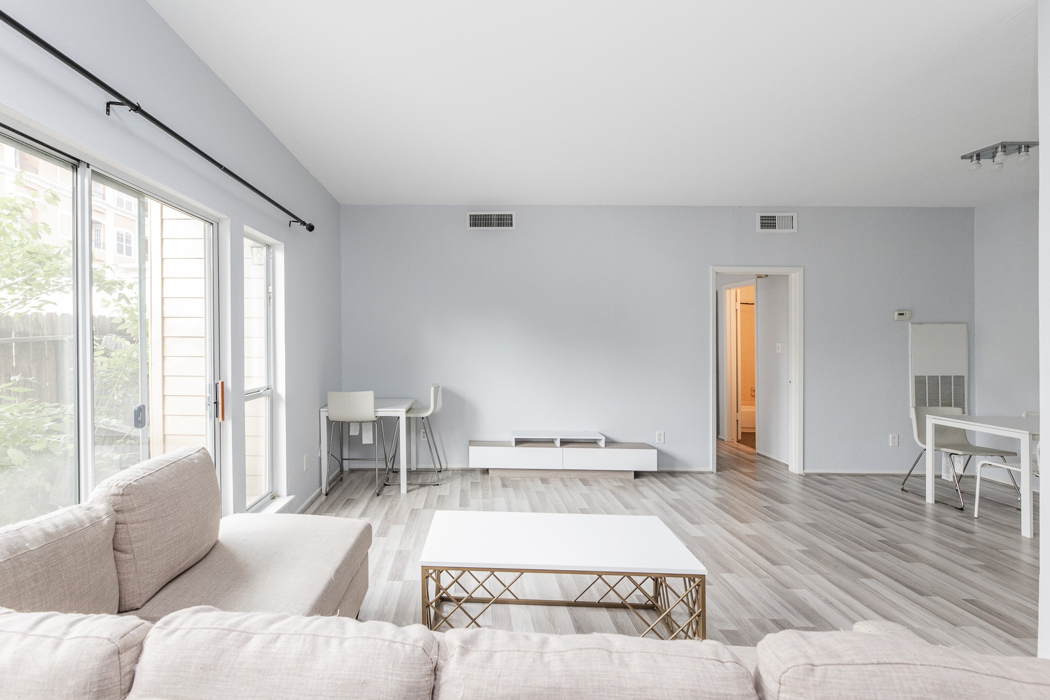 1915 Augusta Drive 6 , Houston, TX, 77057 | 3725219 | Realty Texas LLC