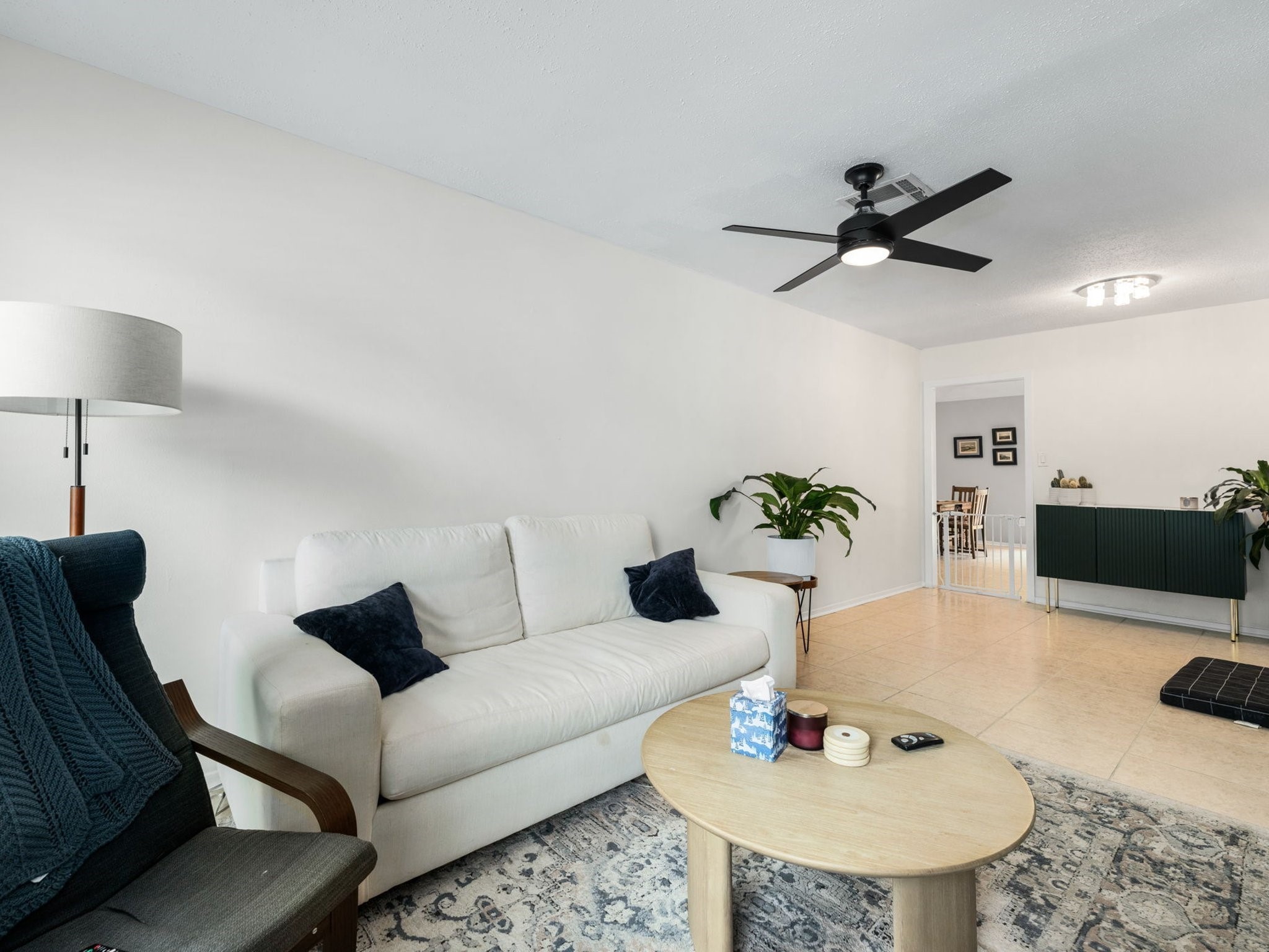 6006 Sanford Road , Houston, TX, 77096 | 43617100 | Realty Texas LLC