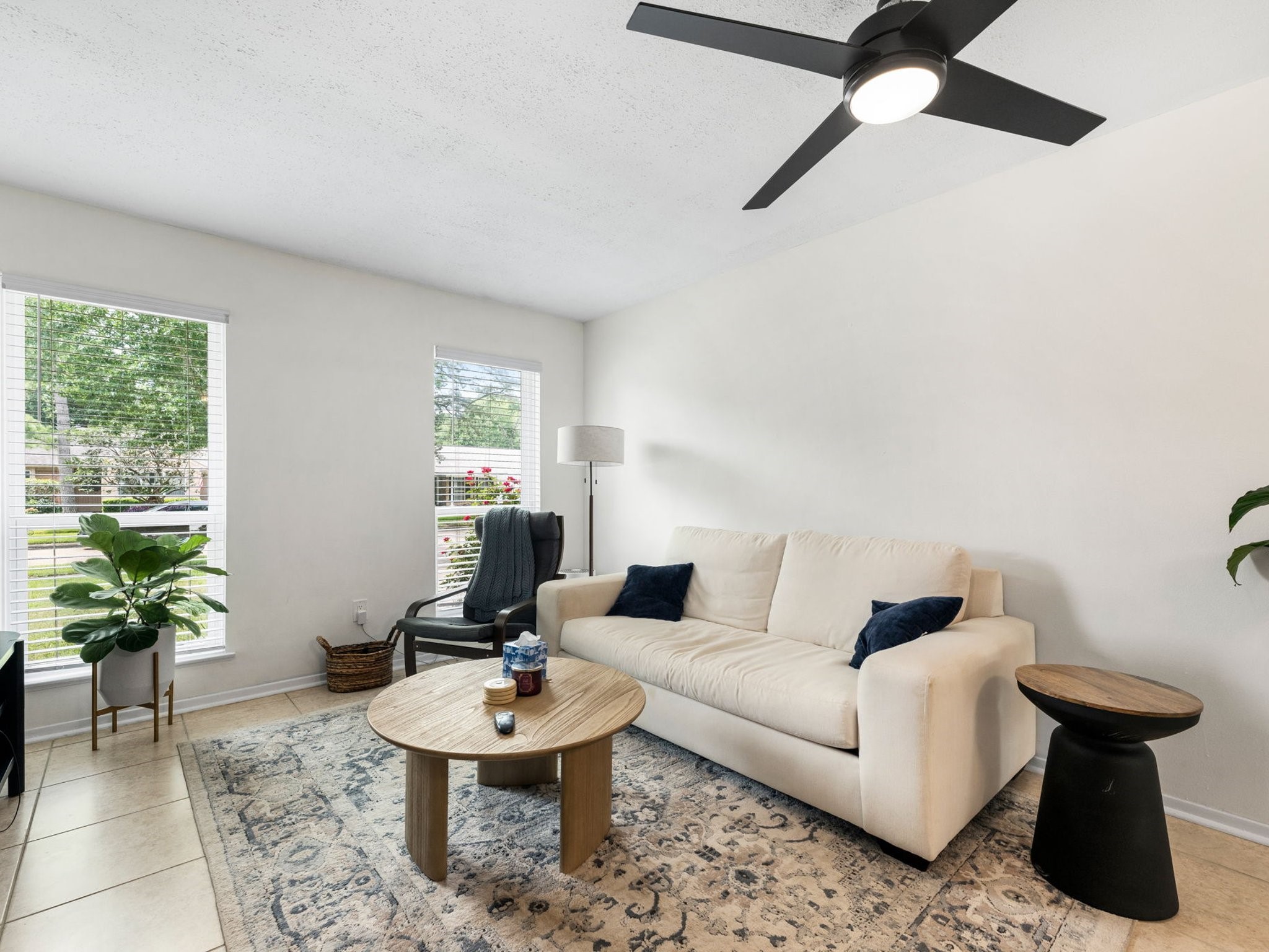 6006 Sanford Road , Houston, TX, 77096 | 43617100 | Realty Texas LLC