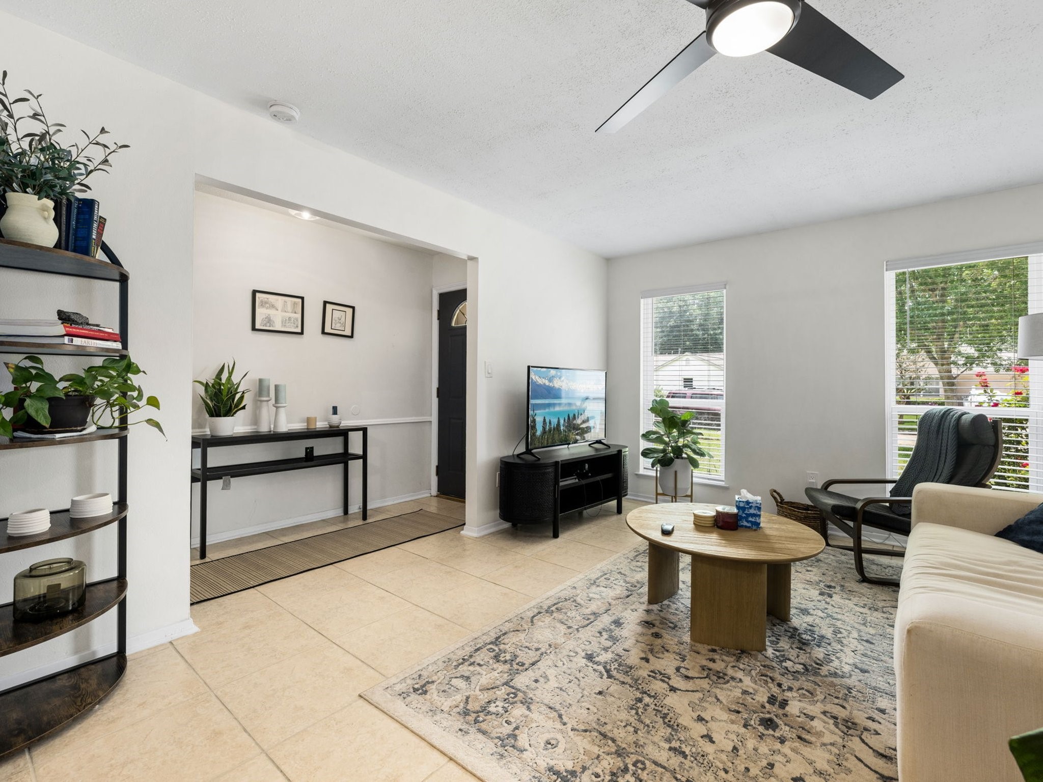 6006 Sanford Road , Houston, TX, 77096 | 43617100 | Realty Texas LLC