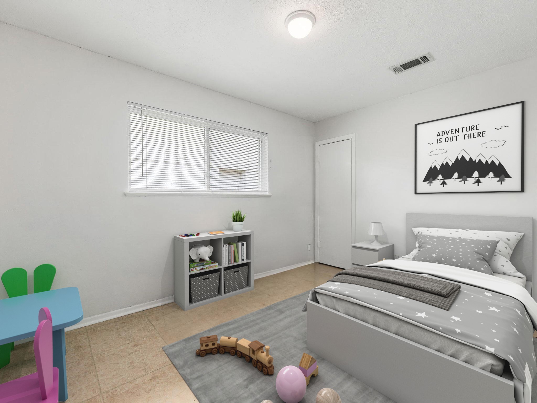 6006 Sanford Road , Houston, TX, 77096 | 43617100 | Realty Texas LLC