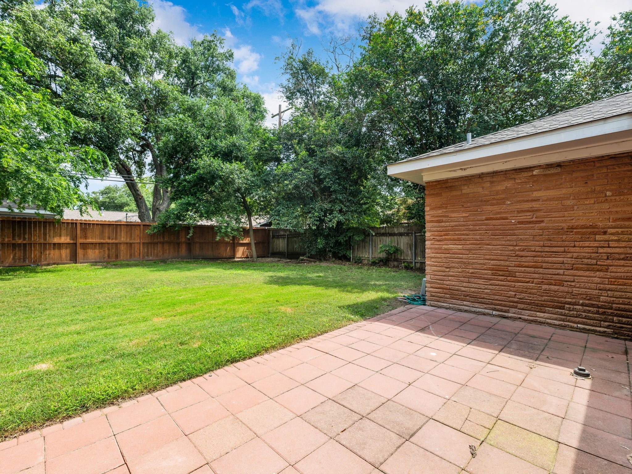 6006 Sanford Road , Houston, TX, 77096 | 43617100 | Realty Texas LLC