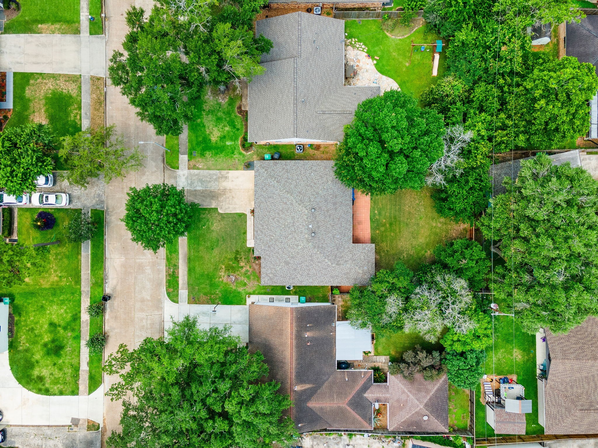 6006 Sanford Road , Houston, TX, 77096 | 43617100 | Realty Texas LLC