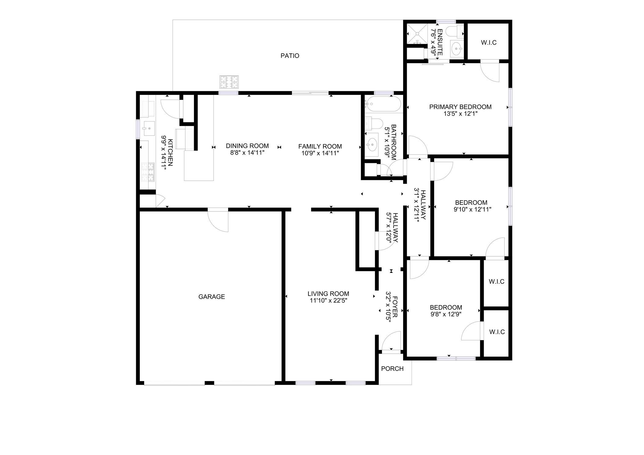 6006 Sanford Road , Houston, TX, 77096 | 43617100 | Realty Texas LLC