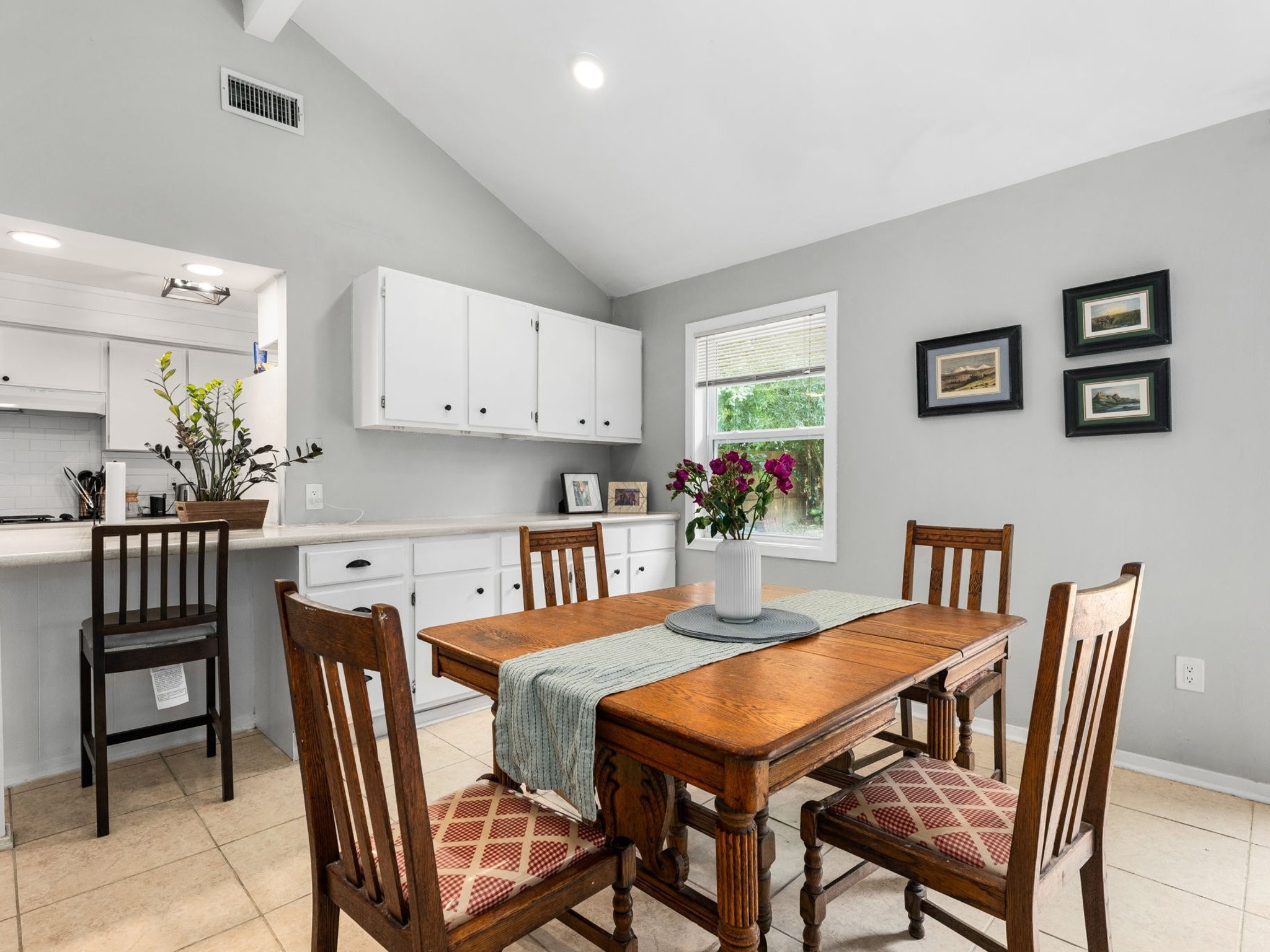 6006 Sanford Road , Houston, TX, 77096 | 43617100 | Realty Texas LLC