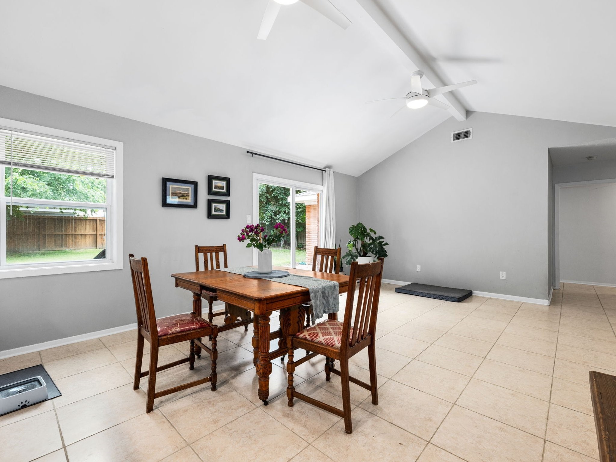 6006 Sanford Road , Houston, TX, 77096 | 43617100 | Realty Texas LLC