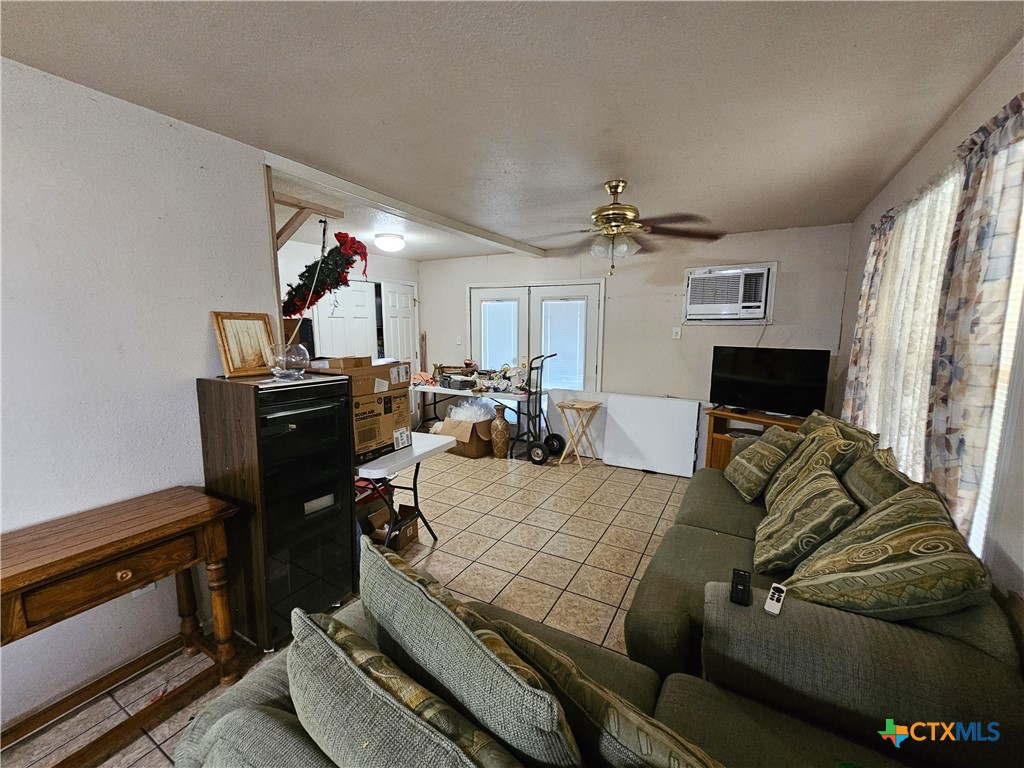 2717 Ceralvo Street, San Antonio, TX, 78237 | 545215 | Realty Texas LLC