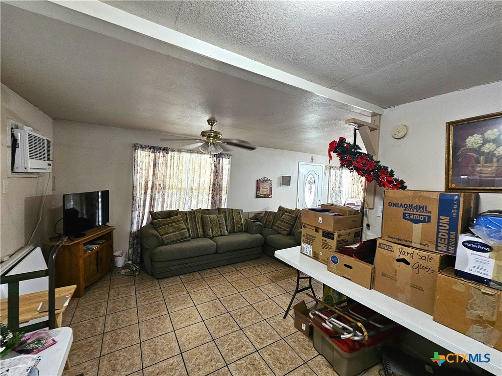 2717 Ceralvo Street, San Antonio, TX, 78237 | 545215 | Realty Texas LLC