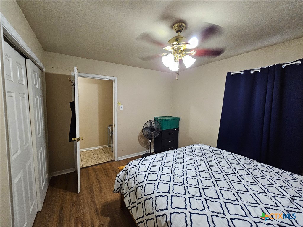 2717 Ceralvo Street, San Antonio, TX, 78237 | 545215 | Realty Texas LLC