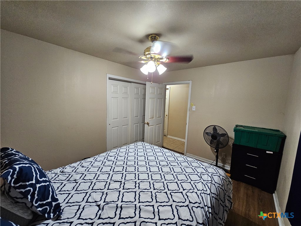 2717 Ceralvo Street, San Antonio, TX, 78237 | 545215 | Realty Texas LLC