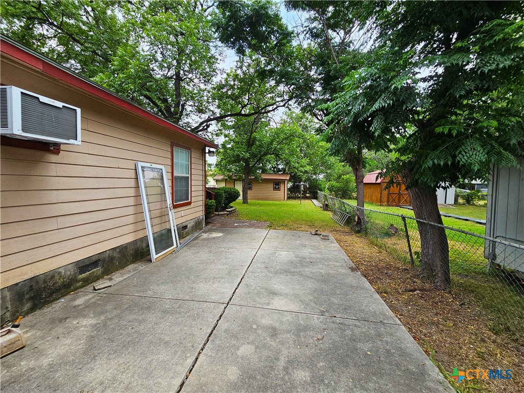 2717 Ceralvo Street, San Antonio, TX, 78237 | 545215 | Realty Texas LLC