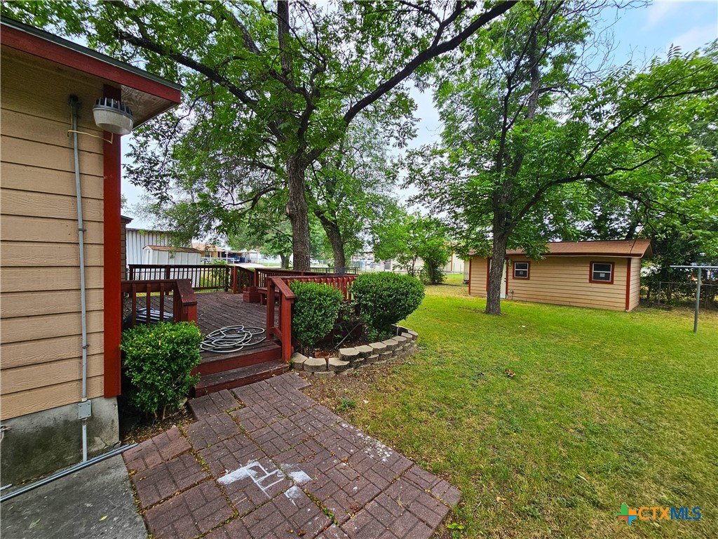 2717 Ceralvo Street, San Antonio, TX, 78237 | 545215 | Realty Texas LLC