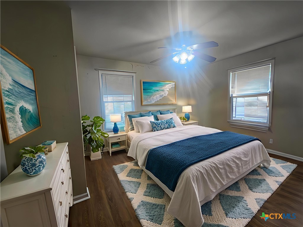 2717 Ceralvo Street, San Antonio, TX, 78237 | 545215 | Realty Texas LLC