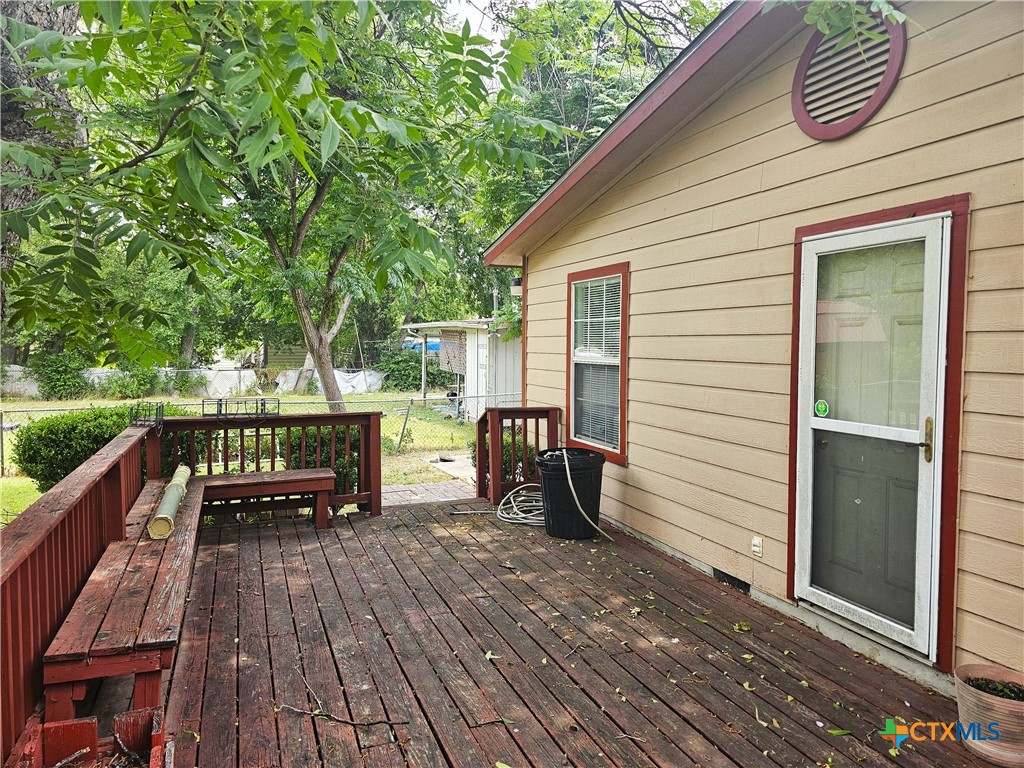 2717 Ceralvo Street, San Antonio, TX, 78237 | 545215 | Realty Texas LLC