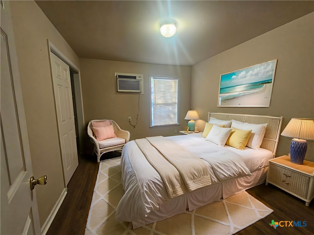 2717 Ceralvo Street, San Antonio, TX, 78237 | 545215 | Realty Texas LLC