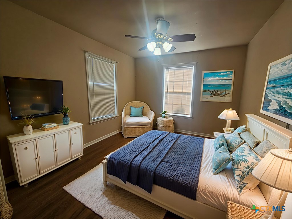 2717 Ceralvo Street, San Antonio, TX, 78237 | 545215 | Realty Texas LLC