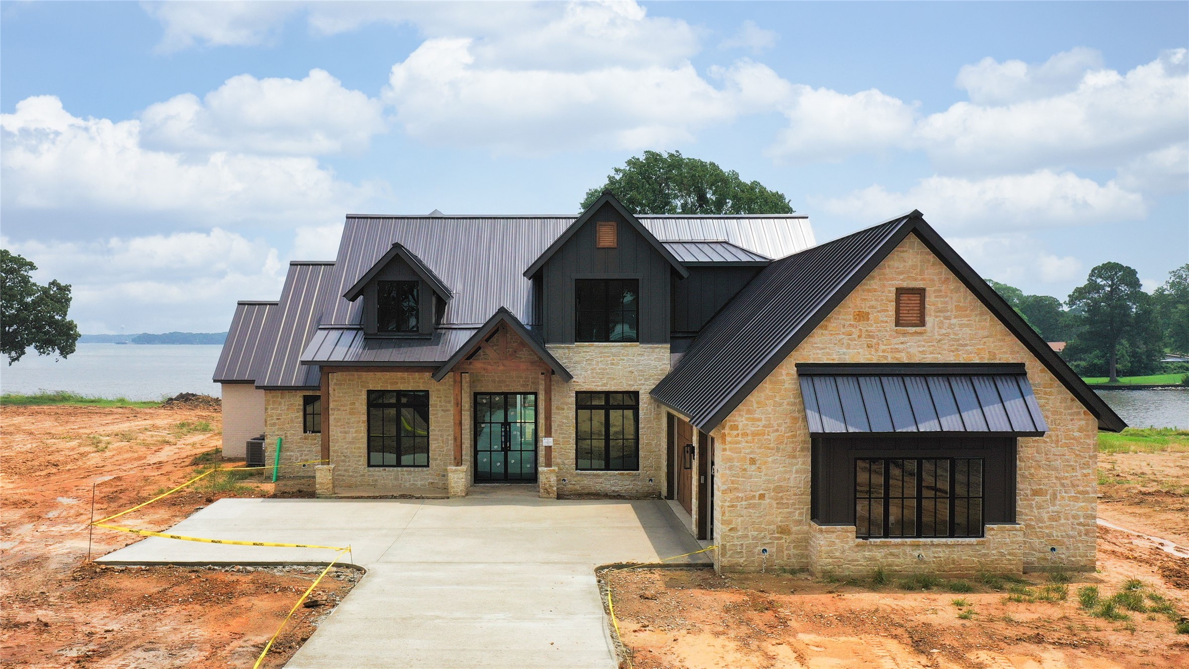 Lot 9, 00 Groves Drive , Tool, TX, 75143 | 20622432 | Realty Texas LLC