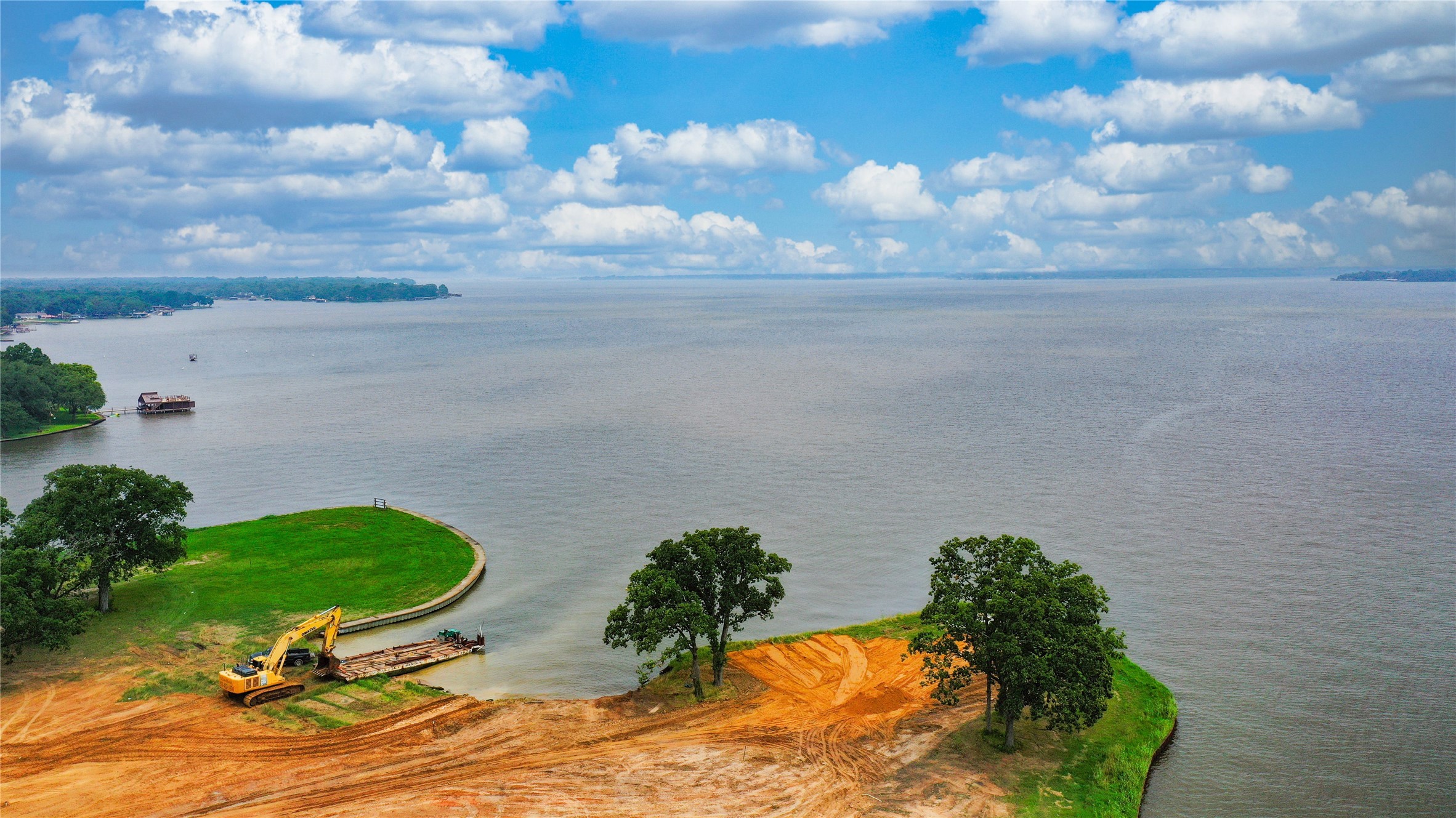 Lot 9, 00 Groves Drive , Tool, TX, 75143 | 20622432 | Realty Texas LLC