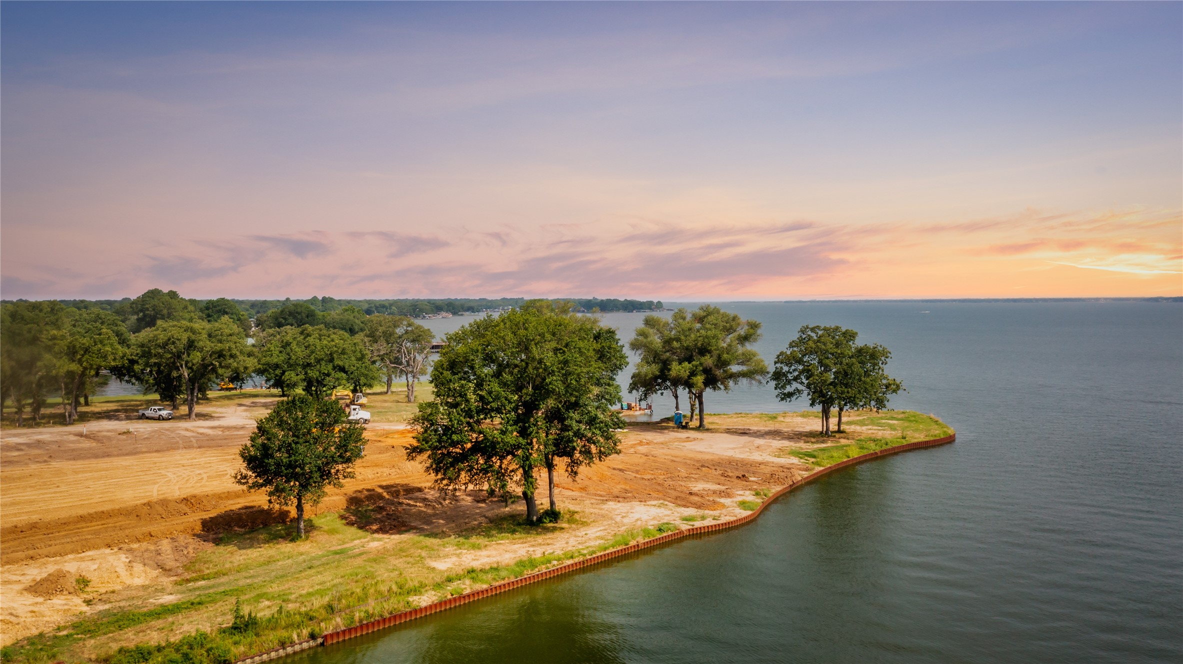 Lot 9, 00 Groves Drive , Tool, TX, 75143 | 20622432 | Realty Texas LLC