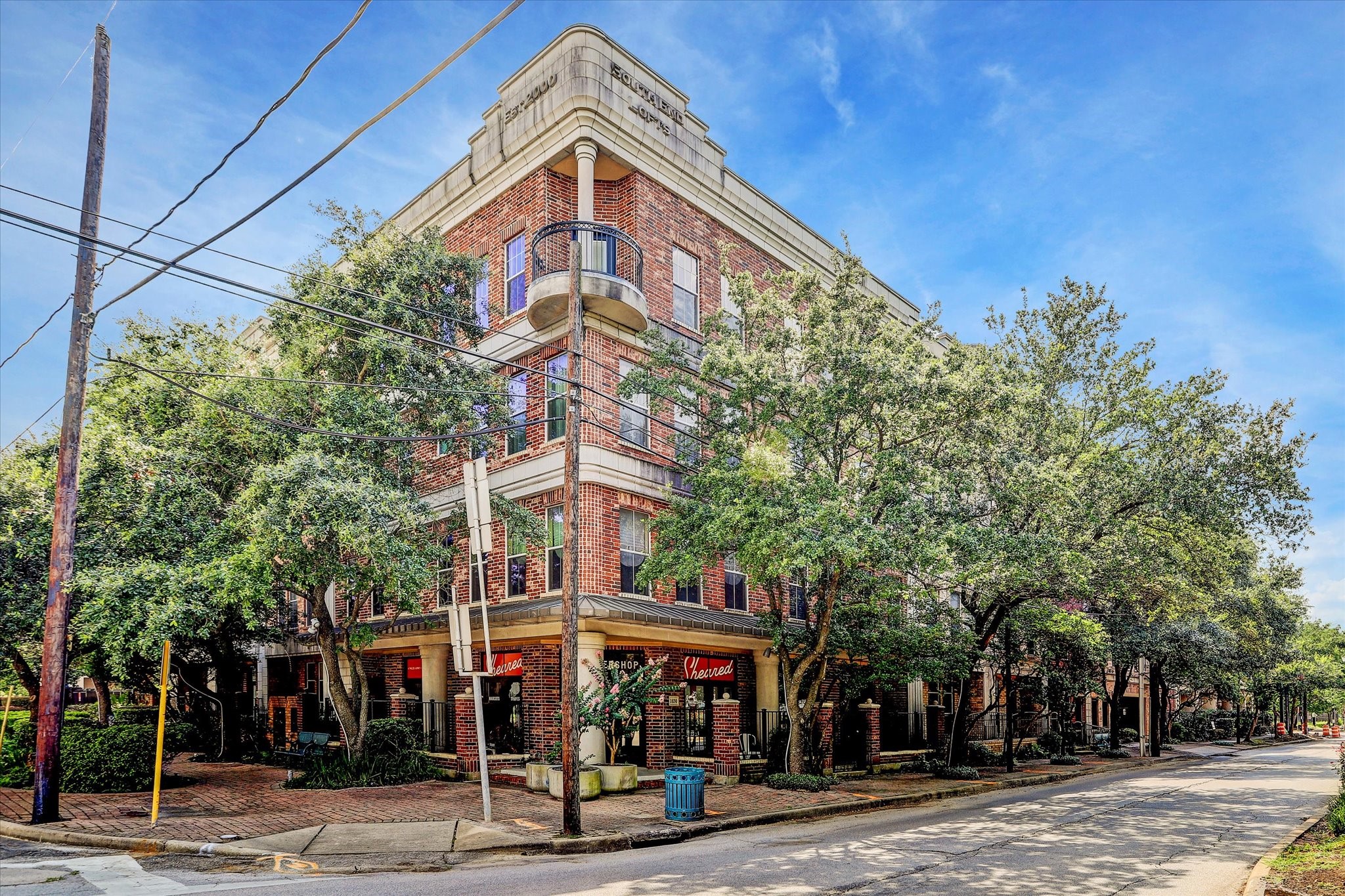 1618 Elgin Street 10 , Houston, TX, 77004 | 49787384 | Realty Texas LLC