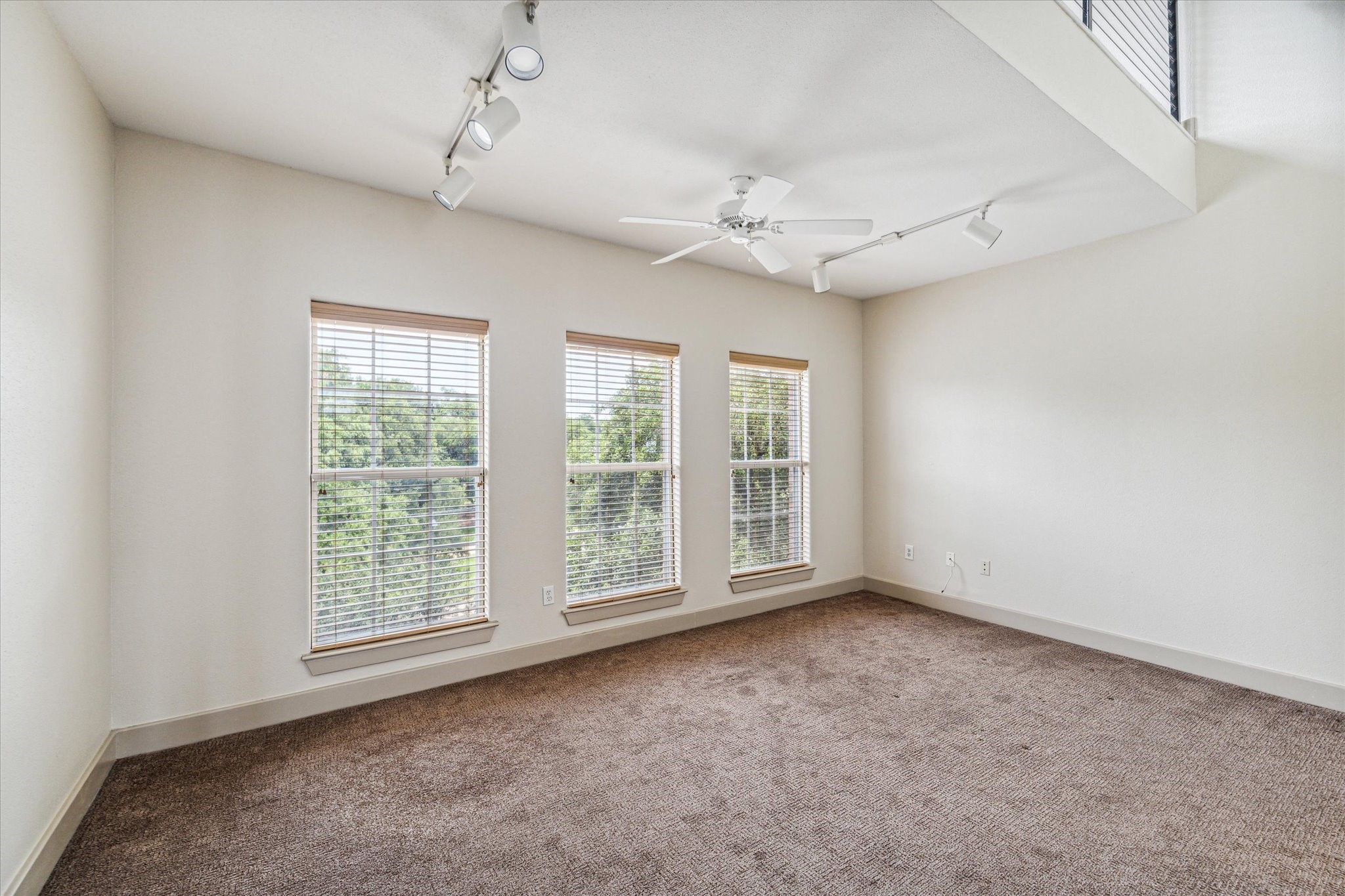 1618 Elgin Street 10 , Houston, TX, 77004 | 49787384 | Realty Texas LLC