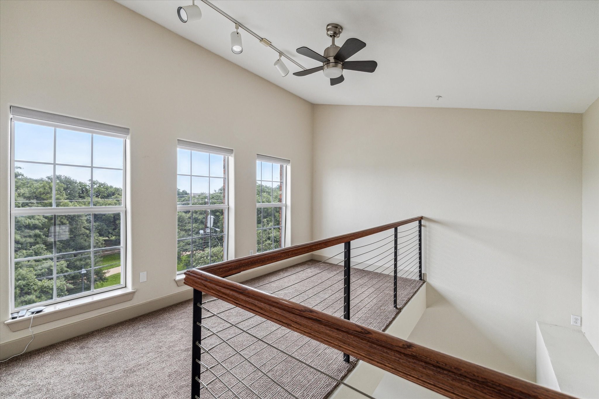 1618 Elgin Street 10 , Houston, TX, 77004 | 49787384 | Realty Texas LLC