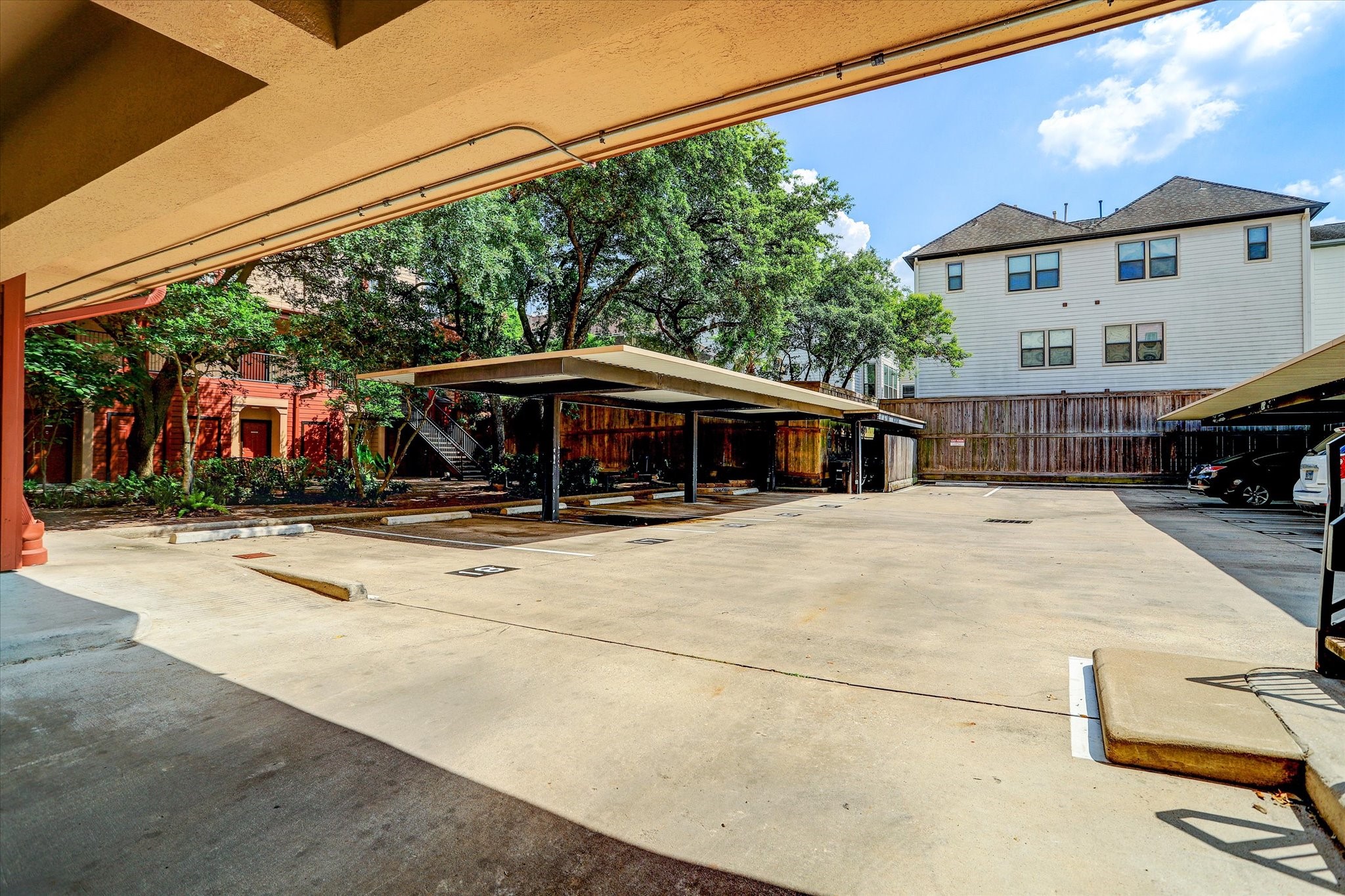 1618 Elgin Street 10 , Houston, TX, 77004 | 49787384 | Realty Texas LLC