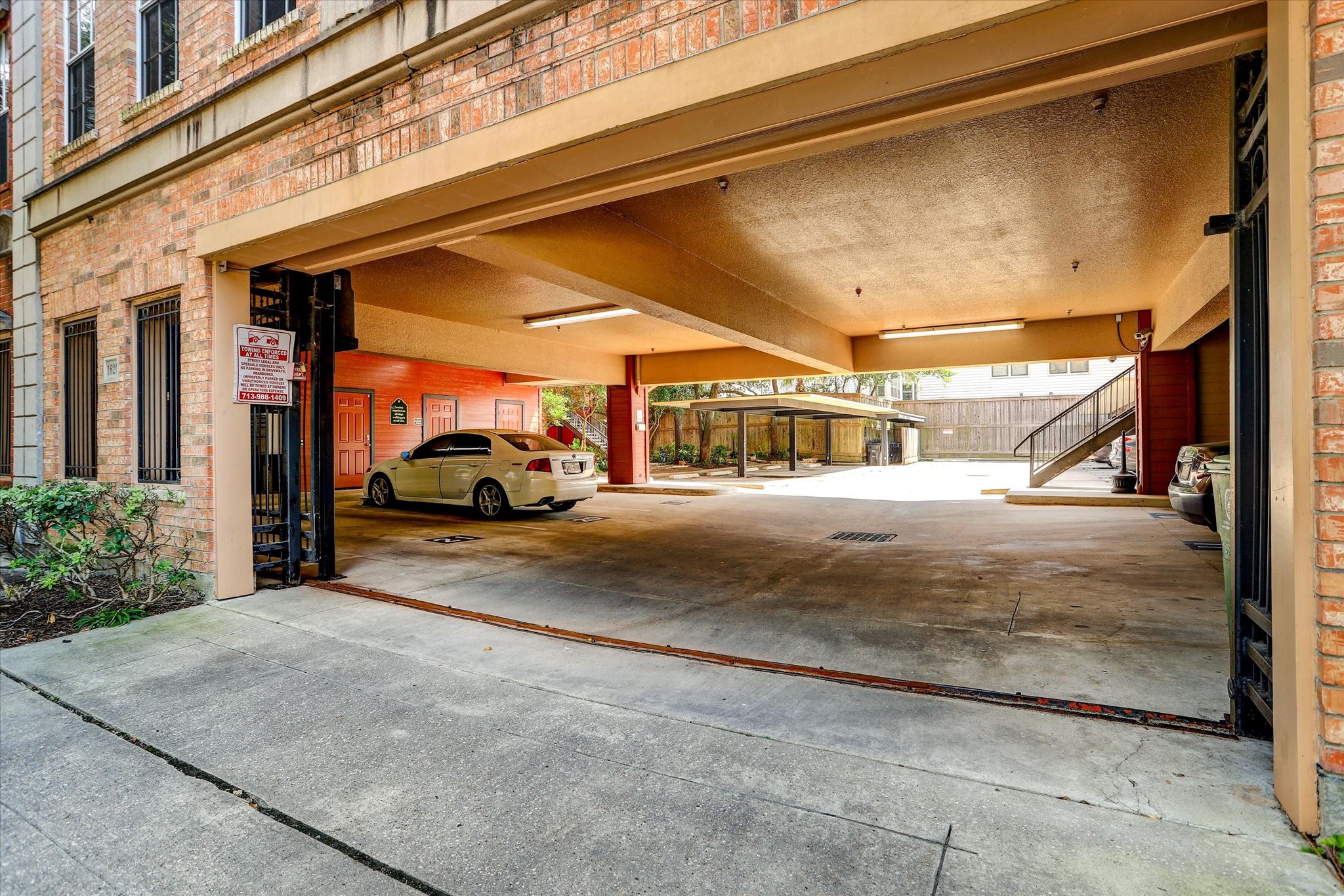 1618 Elgin Street 10 , Houston, TX, 77004 | 49787384 | Realty Texas LLC