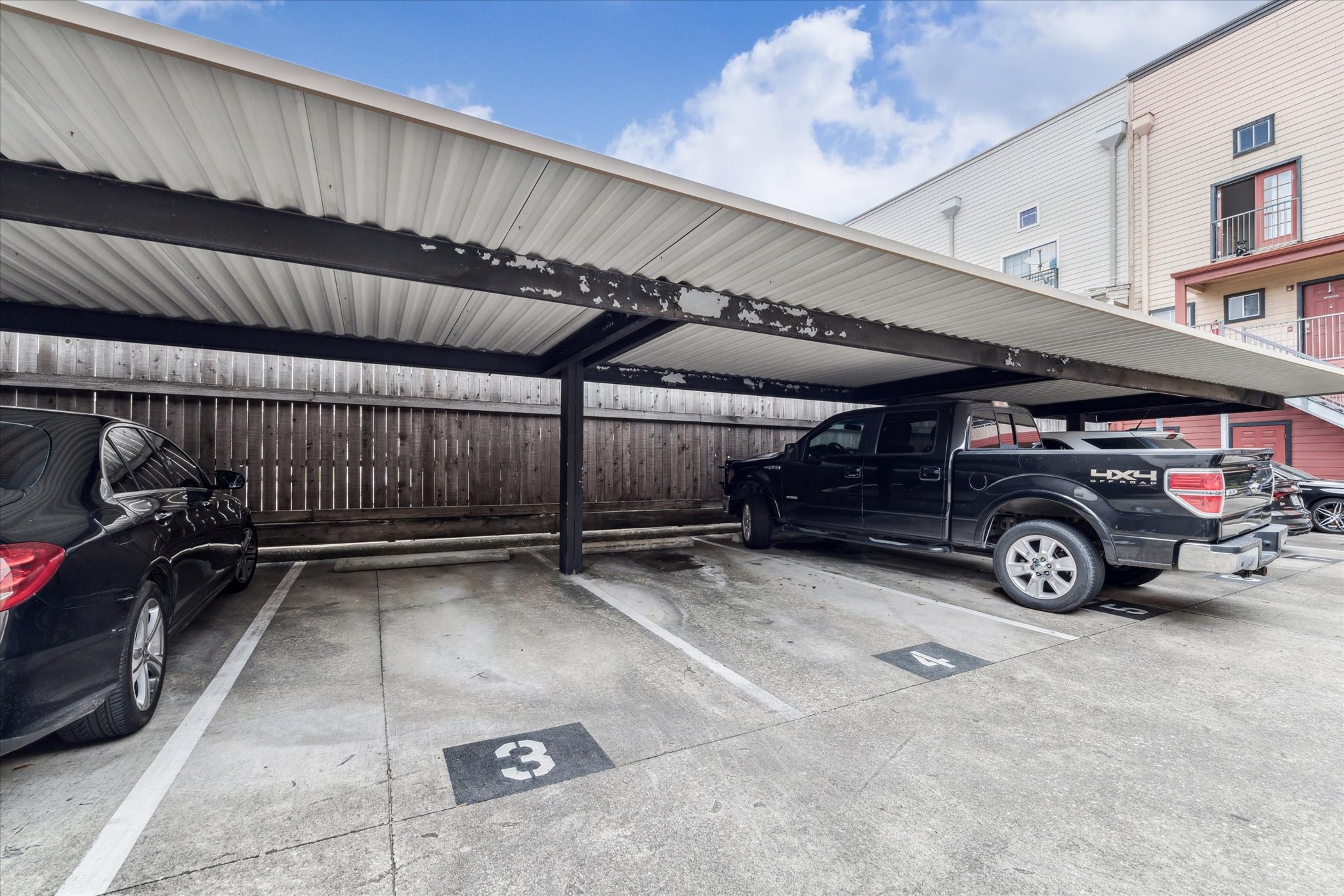 1618 Elgin Street 10 , Houston, TX, 77004 | 49787384 | Realty Texas LLC