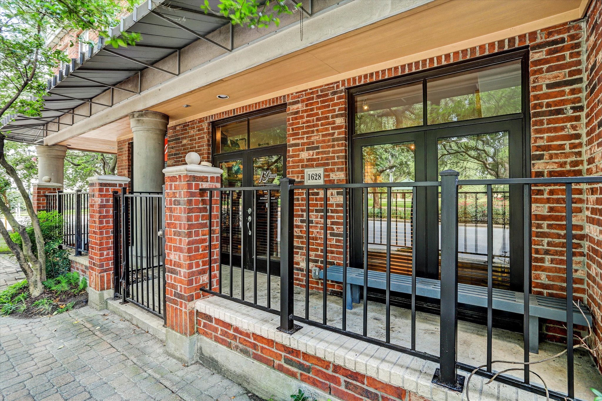 1618 Elgin Street 10 , Houston, TX, 77004 | 49787384 | Realty Texas LLC