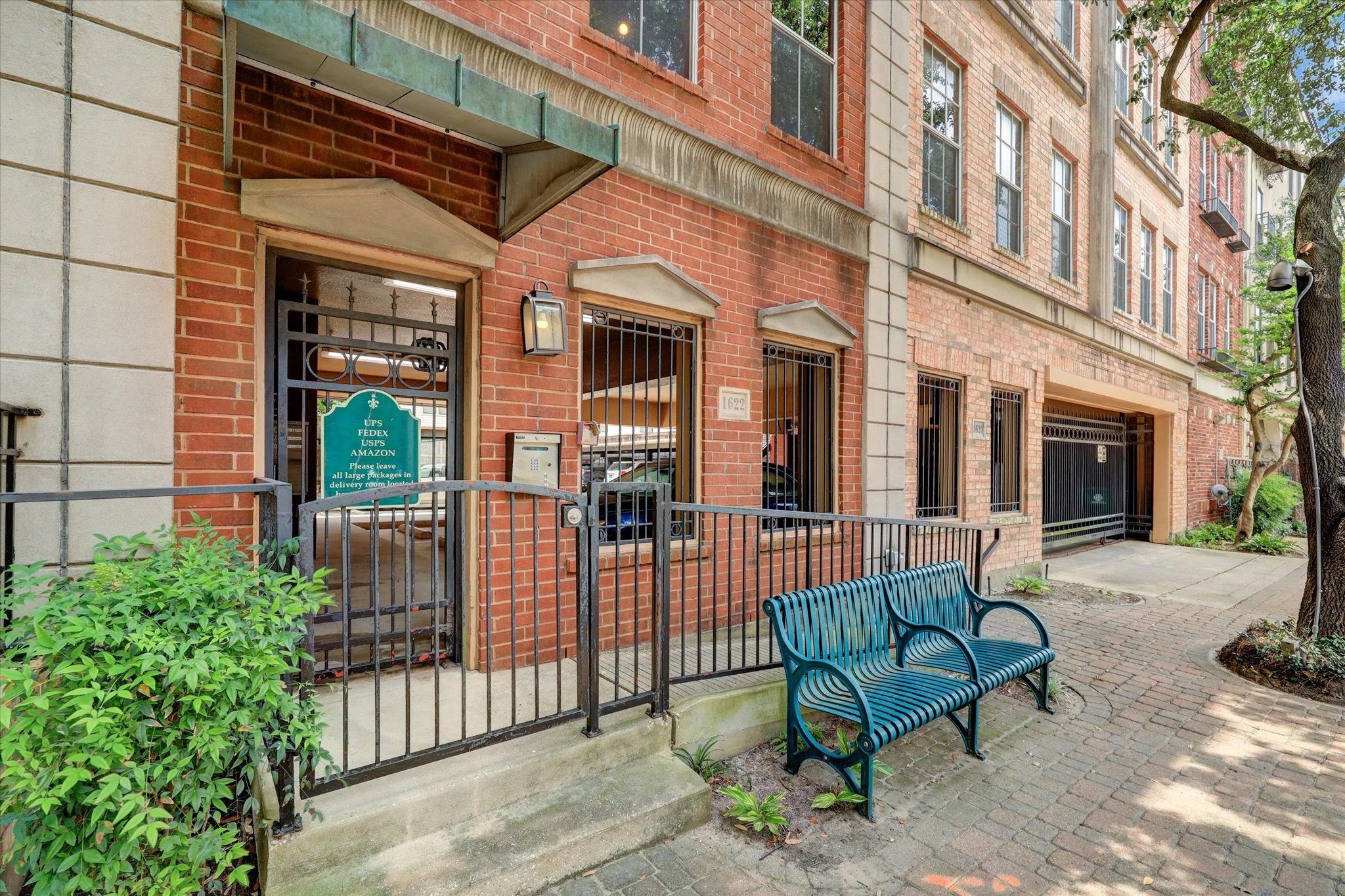 1618 Elgin Street 10 , Houston, TX, 77004 | 49787384 | Realty Texas LLC