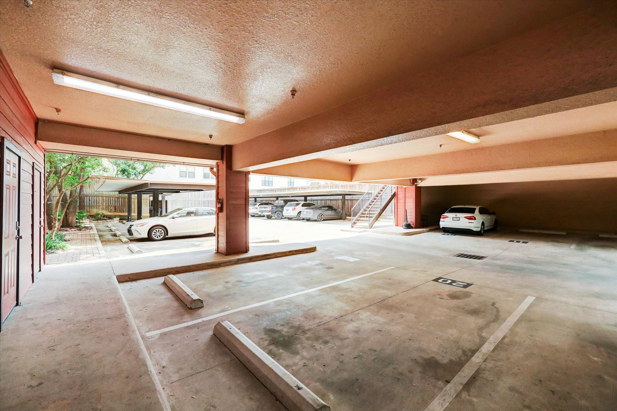 1618 Elgin Street 10 , Houston, TX, 77004 | 49787384 | Realty Texas LLC