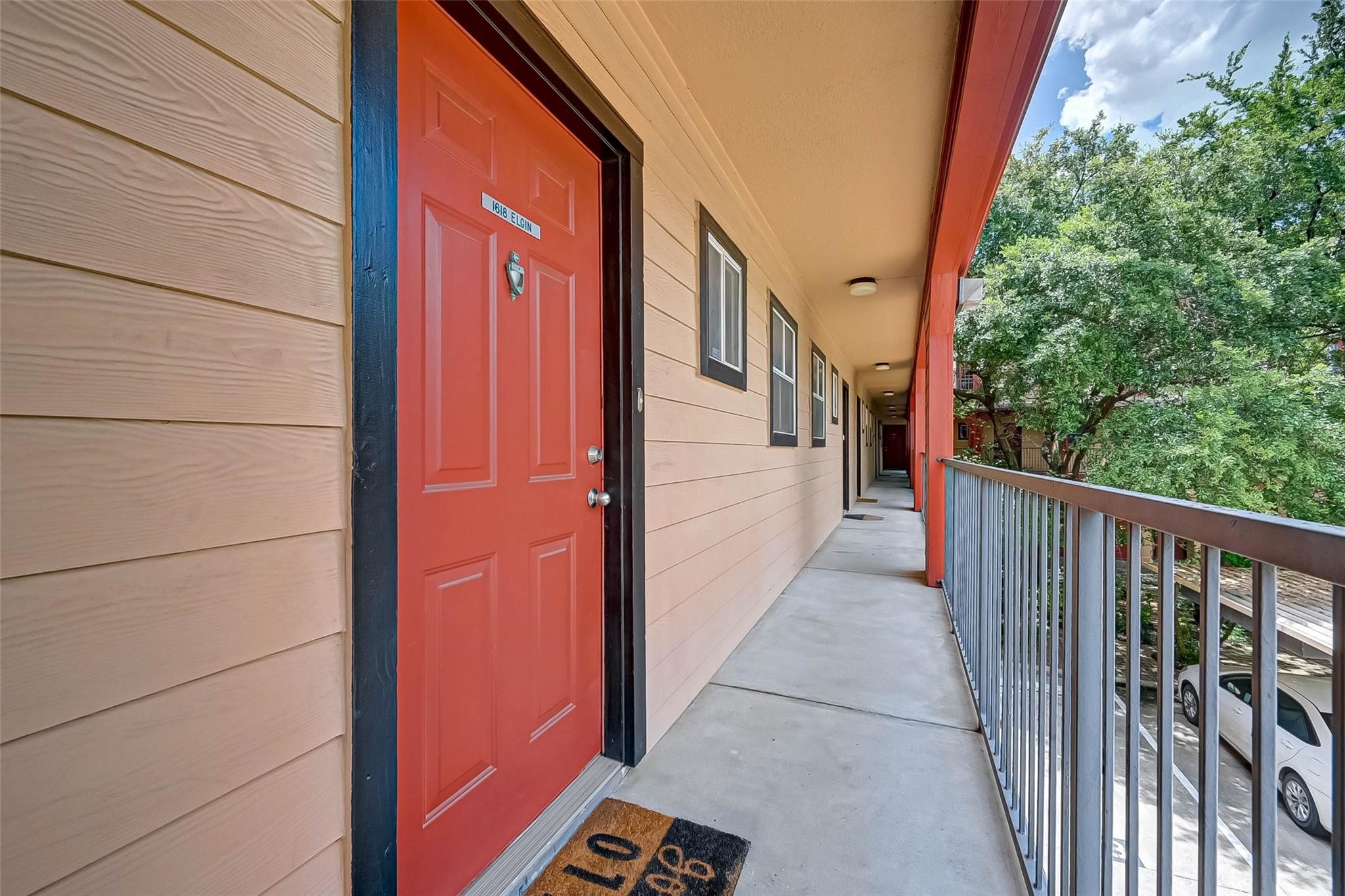 1618 Elgin Street 10 , Houston, TX, 77004 | 49787384 | Realty Texas LLC