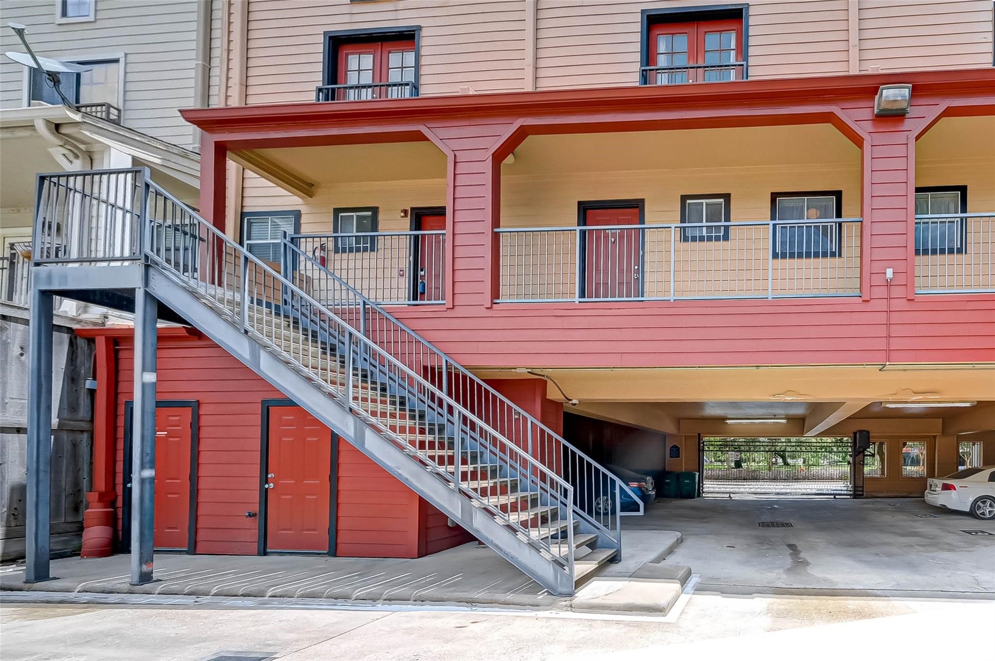 1618 Elgin Street 10 , Houston, TX, 77004 | 49787384 | Realty Texas LLC